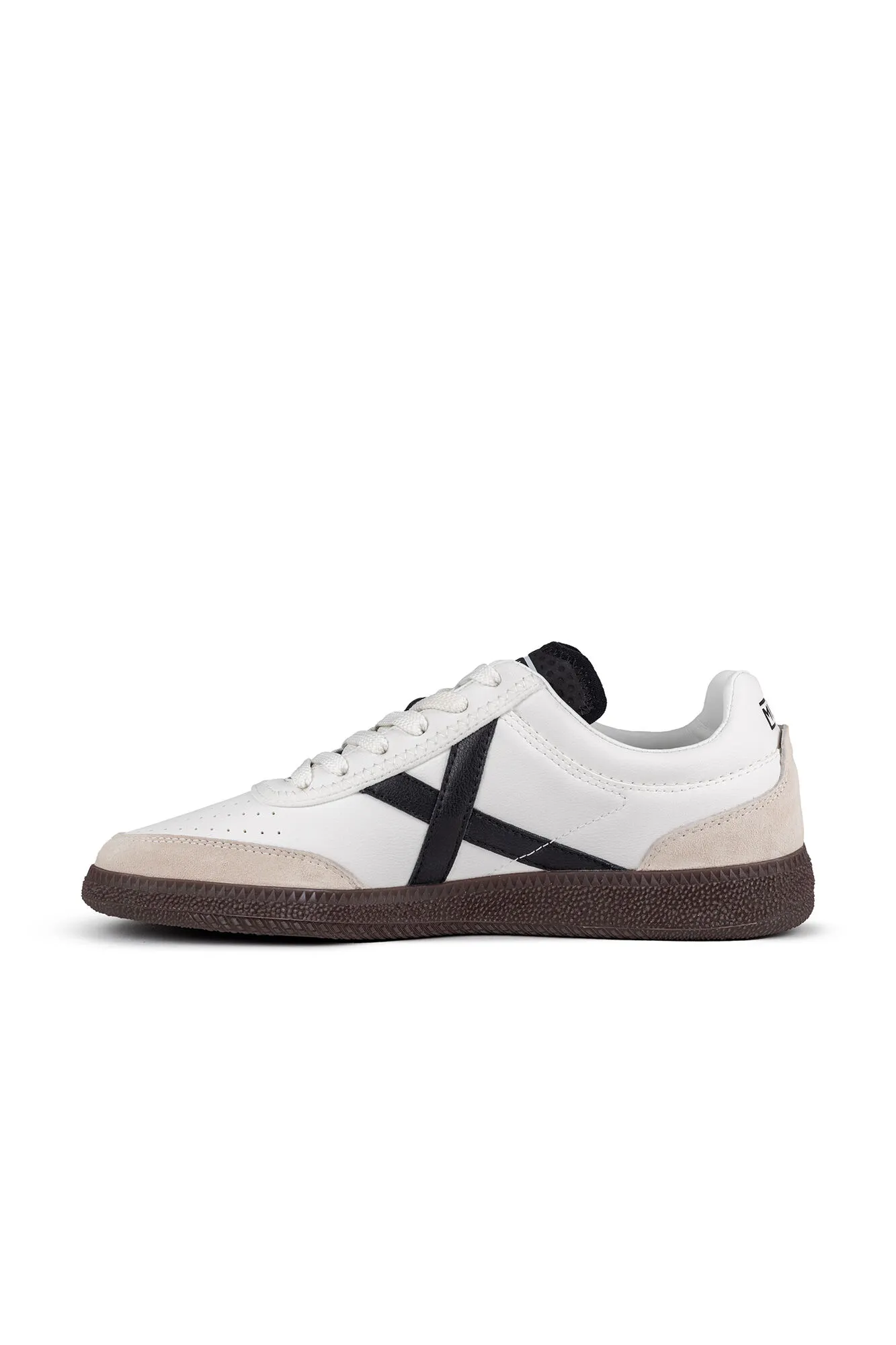Munich Zapatillas deportiva de hombre