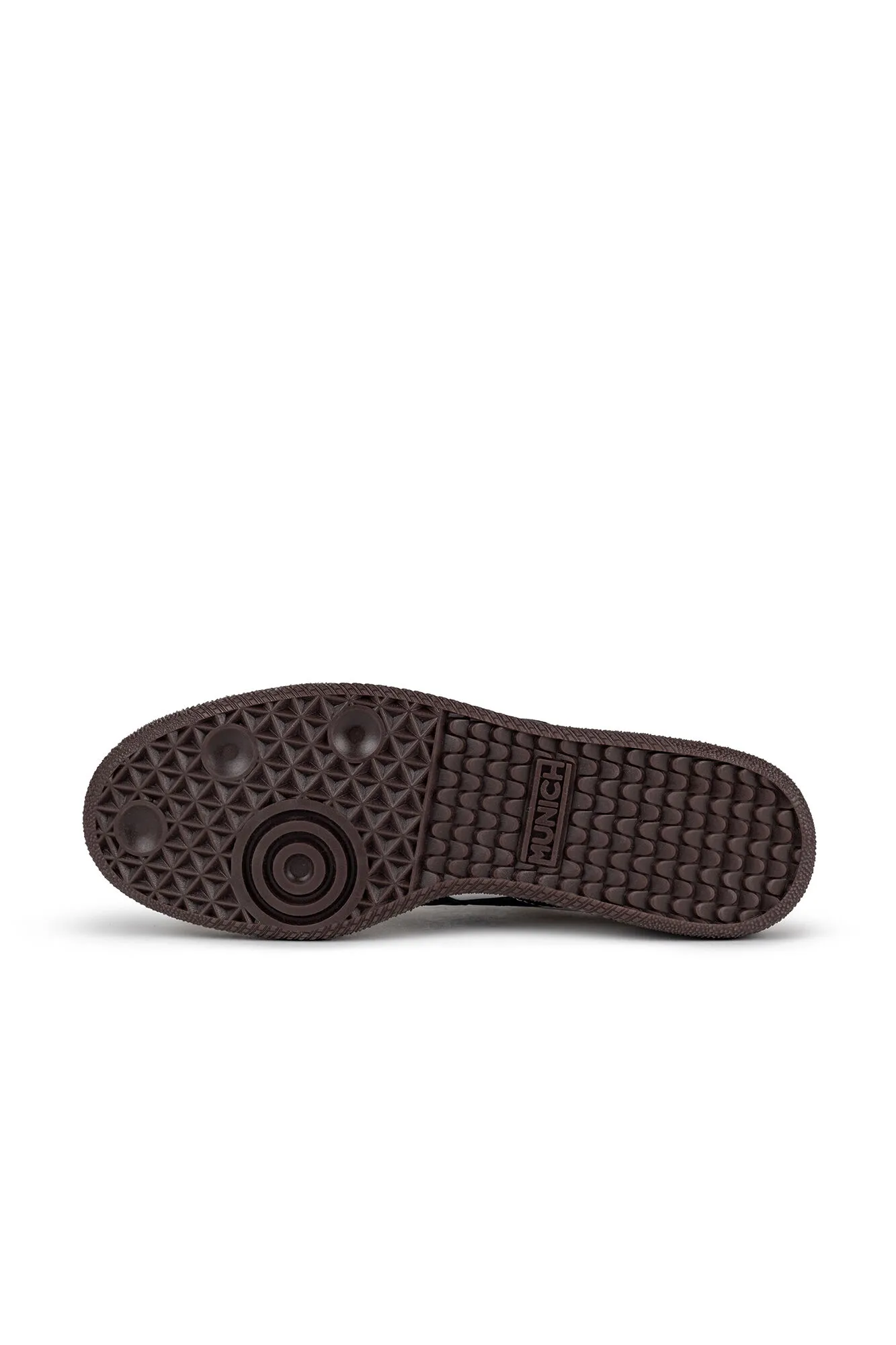 Munich Zapatillas deportiva de hombre