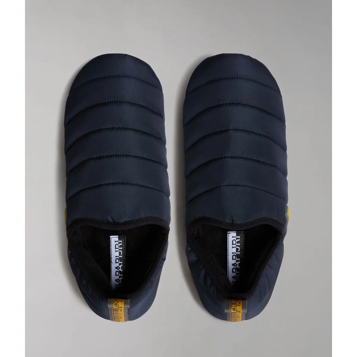 NA4H4HV6176 HELR02BLU MARINE