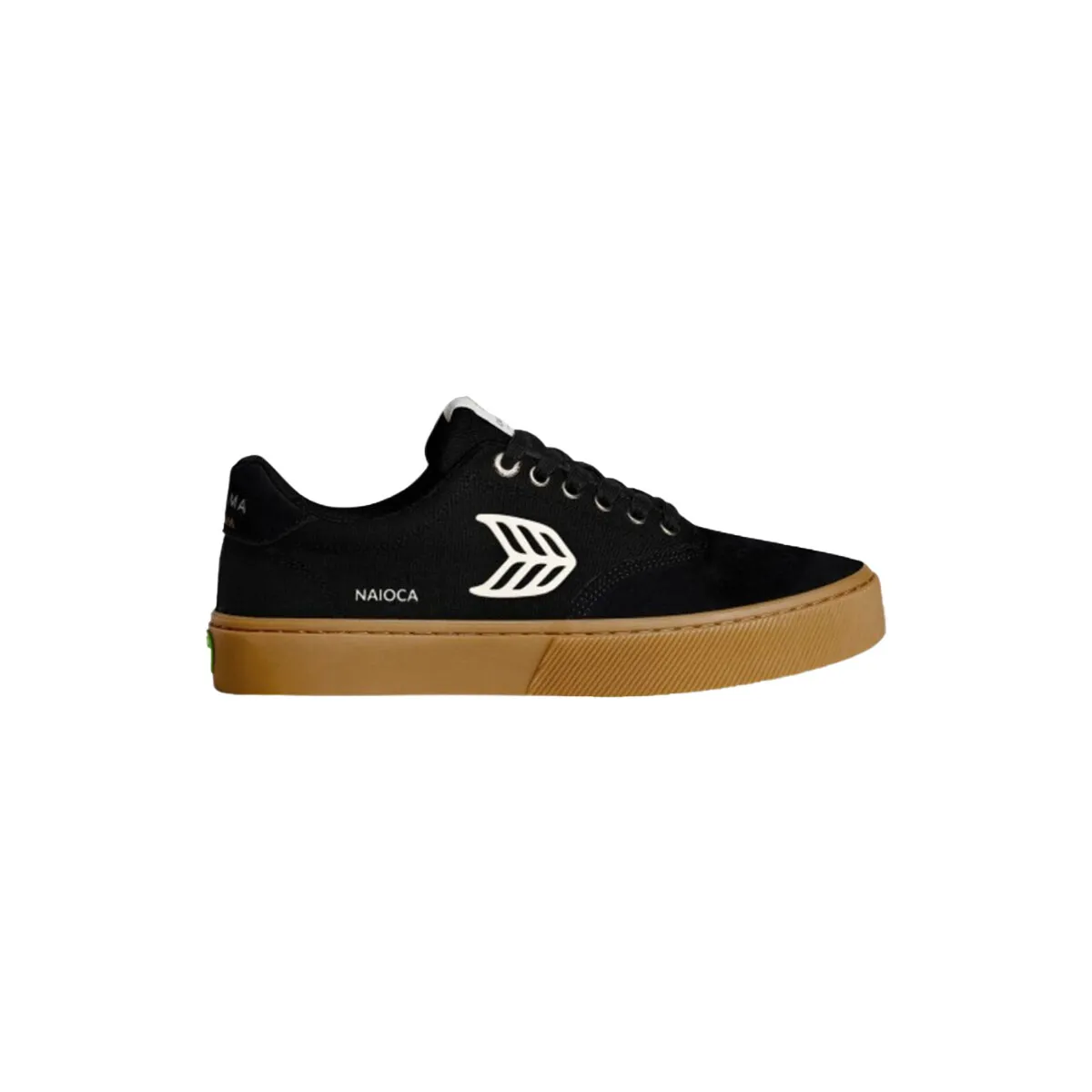 NAIOCA PRO GUM BL