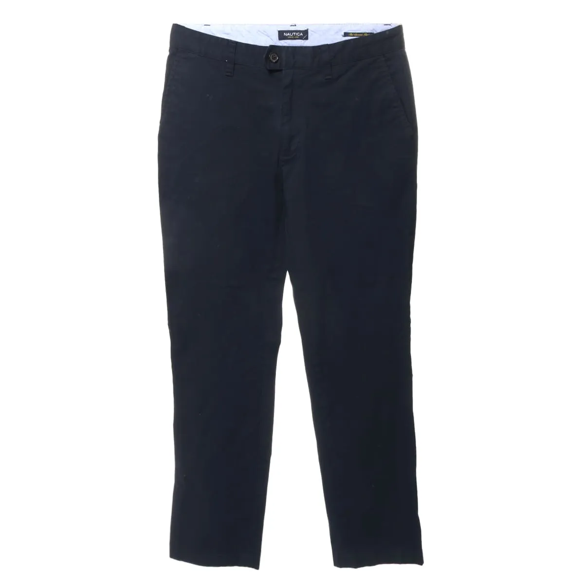 Nautica Pantalón