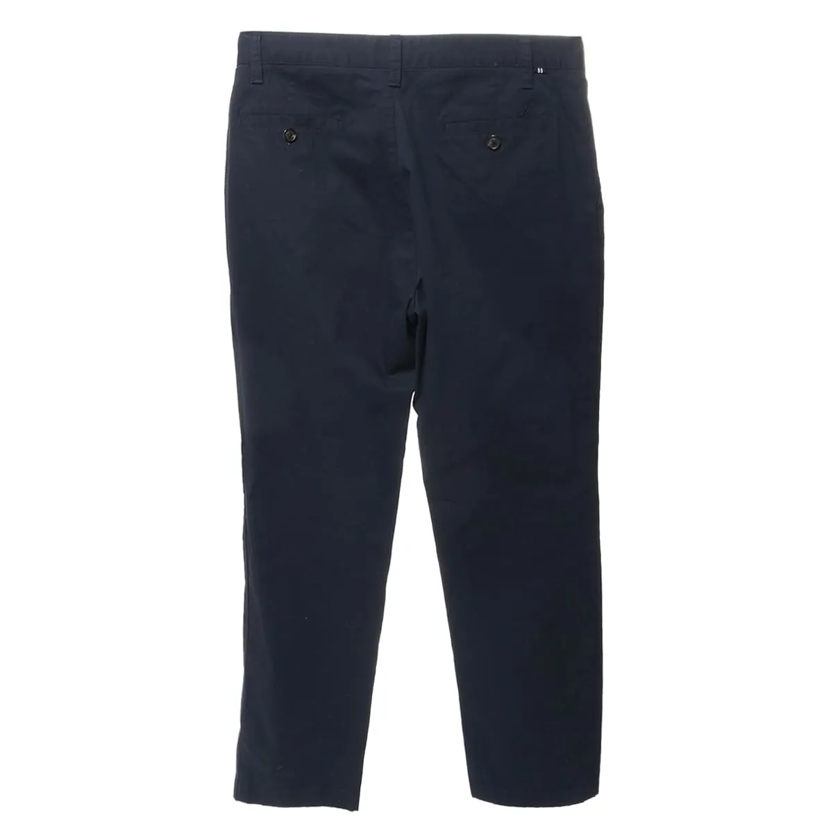 Nautica Pantalón