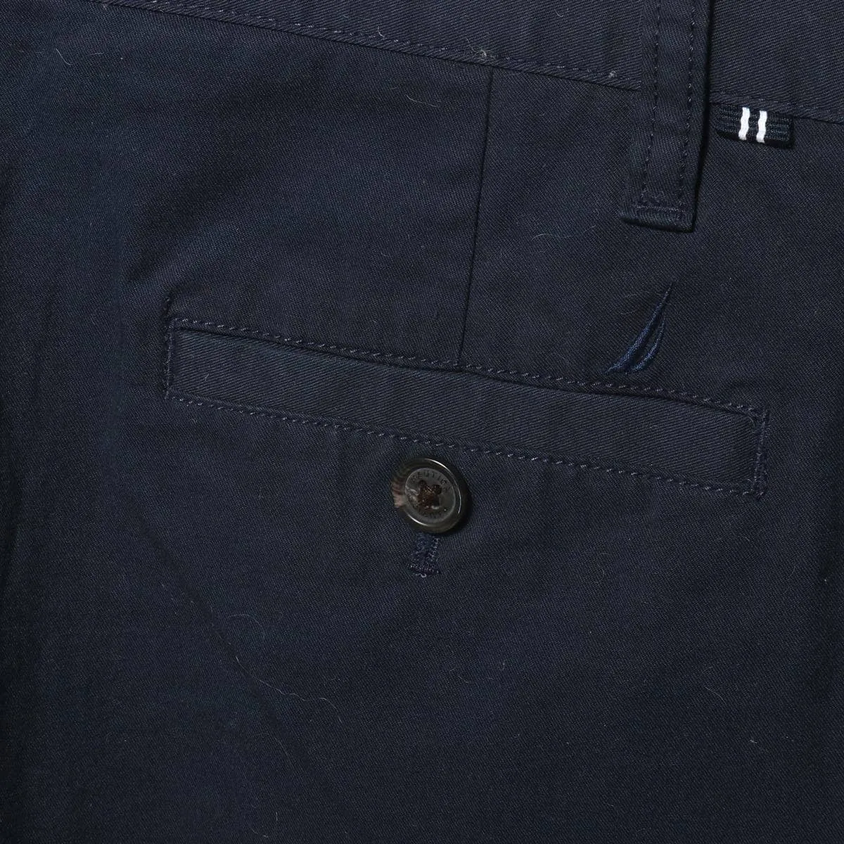 Nautica Pantalón