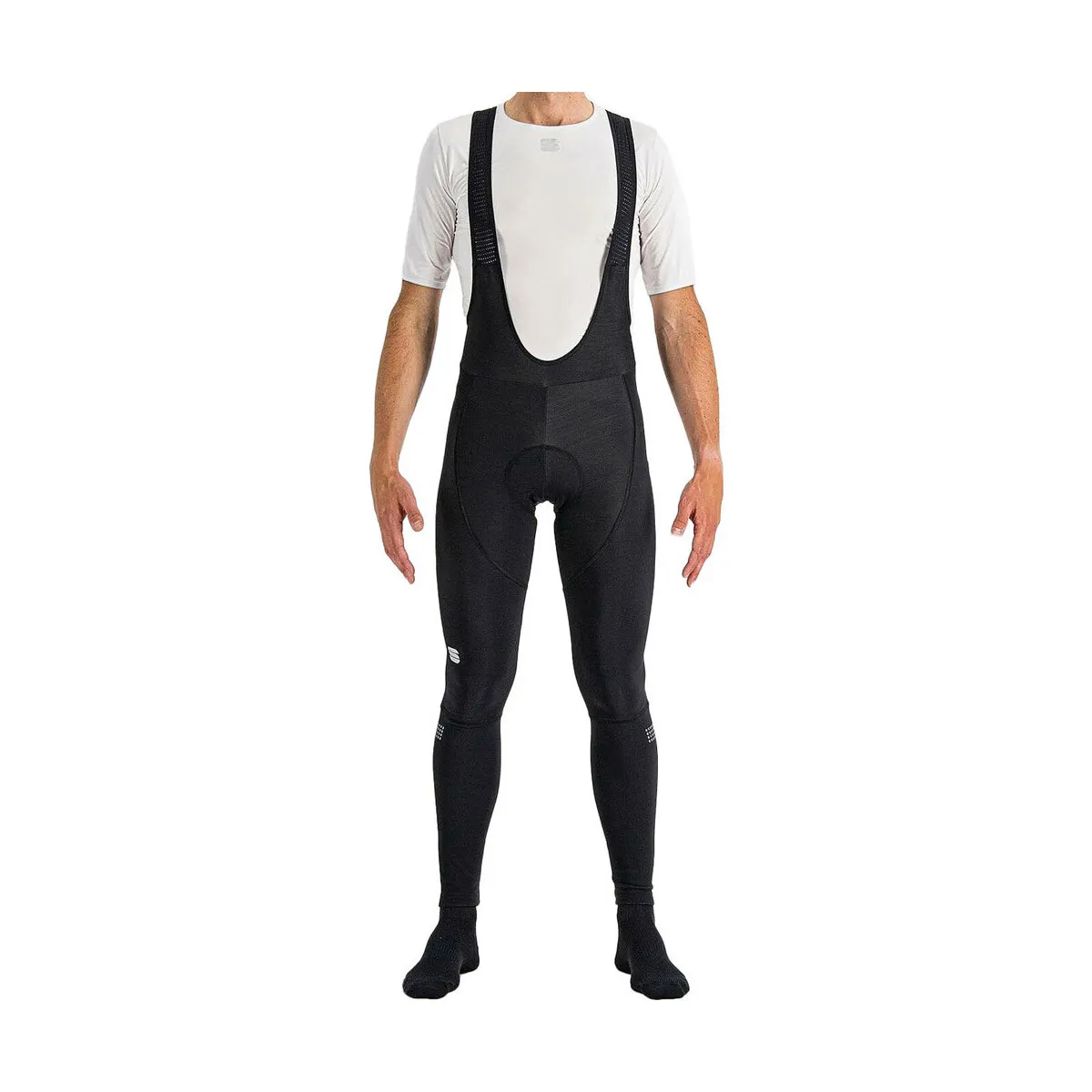 NEO BIBTIGHT