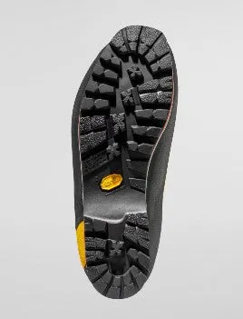 NEPAL EVO GTX YELLOW