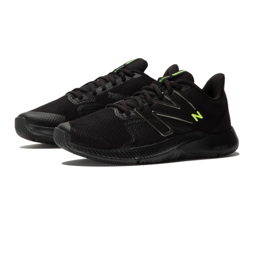 NEW BALANCE DYNASOFT TRNR V2 ZAPATILLAS GIMNASIO   SS24