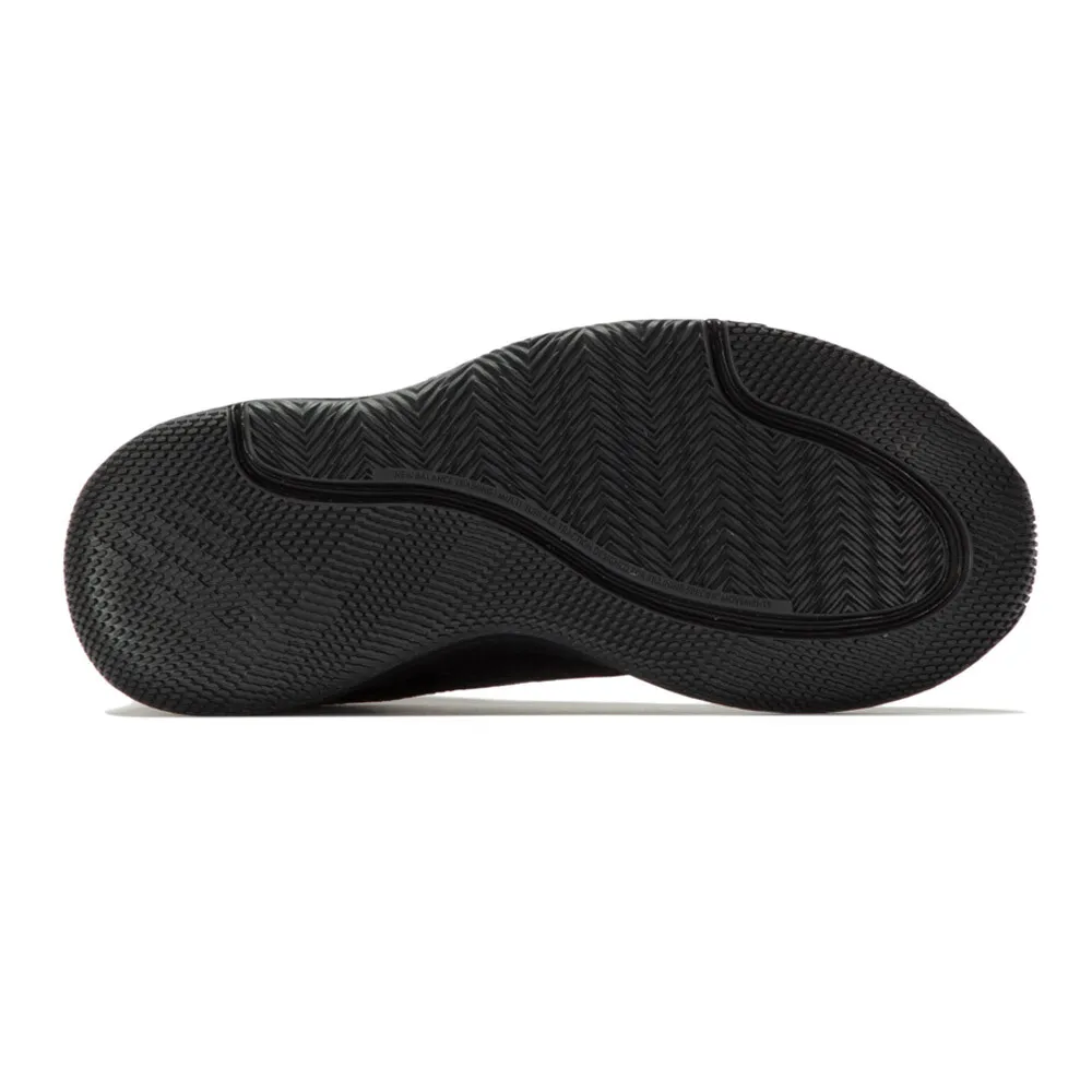 NEW BALANCE DYNASOFT TRNR V2 ZAPATILLAS GIMNASIO   SS24