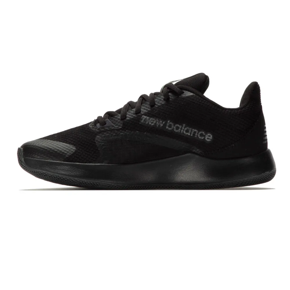 NEW BALANCE DYNASOFT TRNR V2 ZAPATILLAS GIMNASIO   SS24