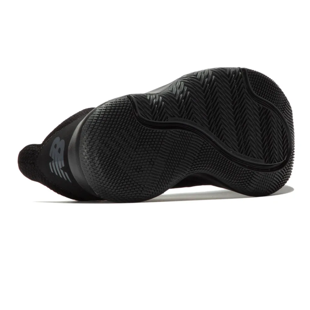 NEW BALANCE DYNASOFT TRNR V2 ZAPATILLAS GIMNASIO   SS24