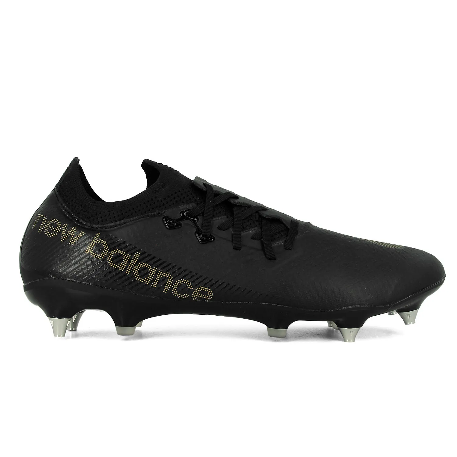 New Balance Furon v7 Pro SG