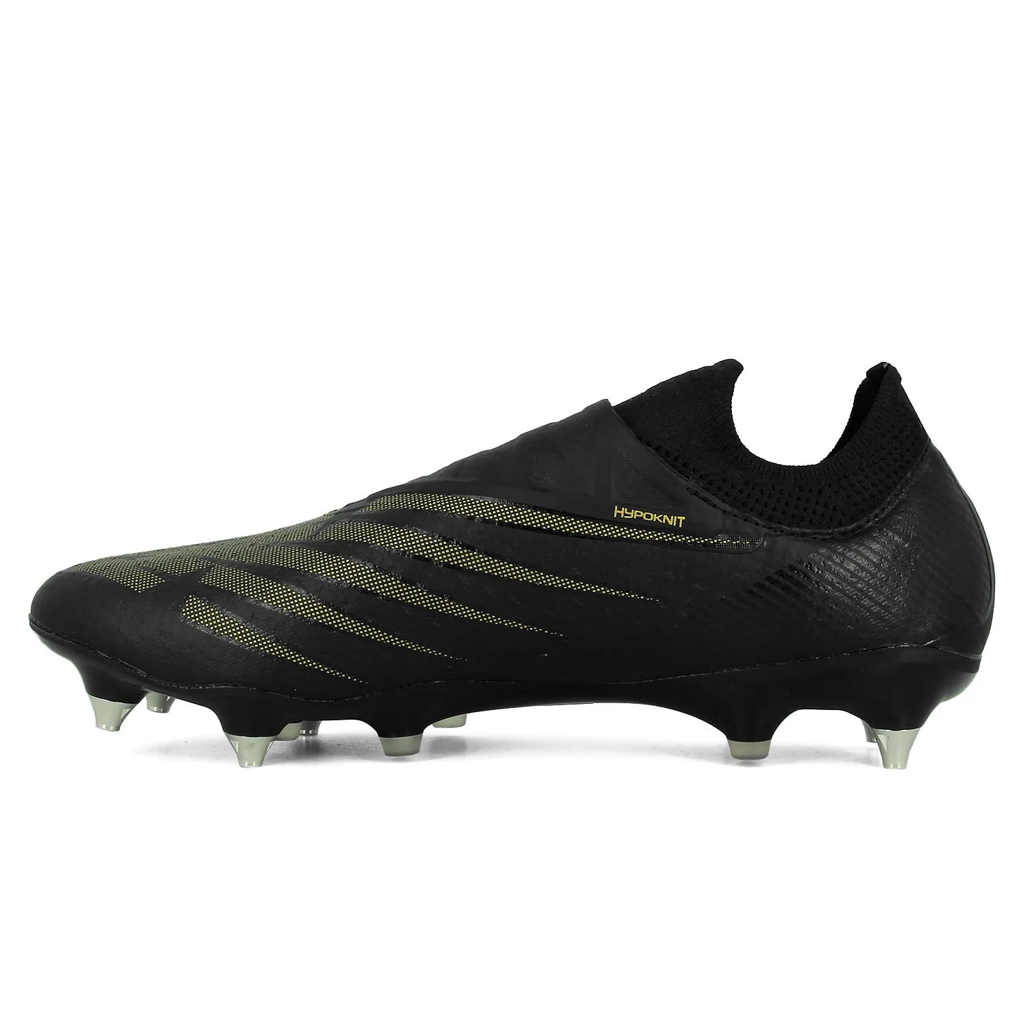 New Balance Furon v7 Pro SG