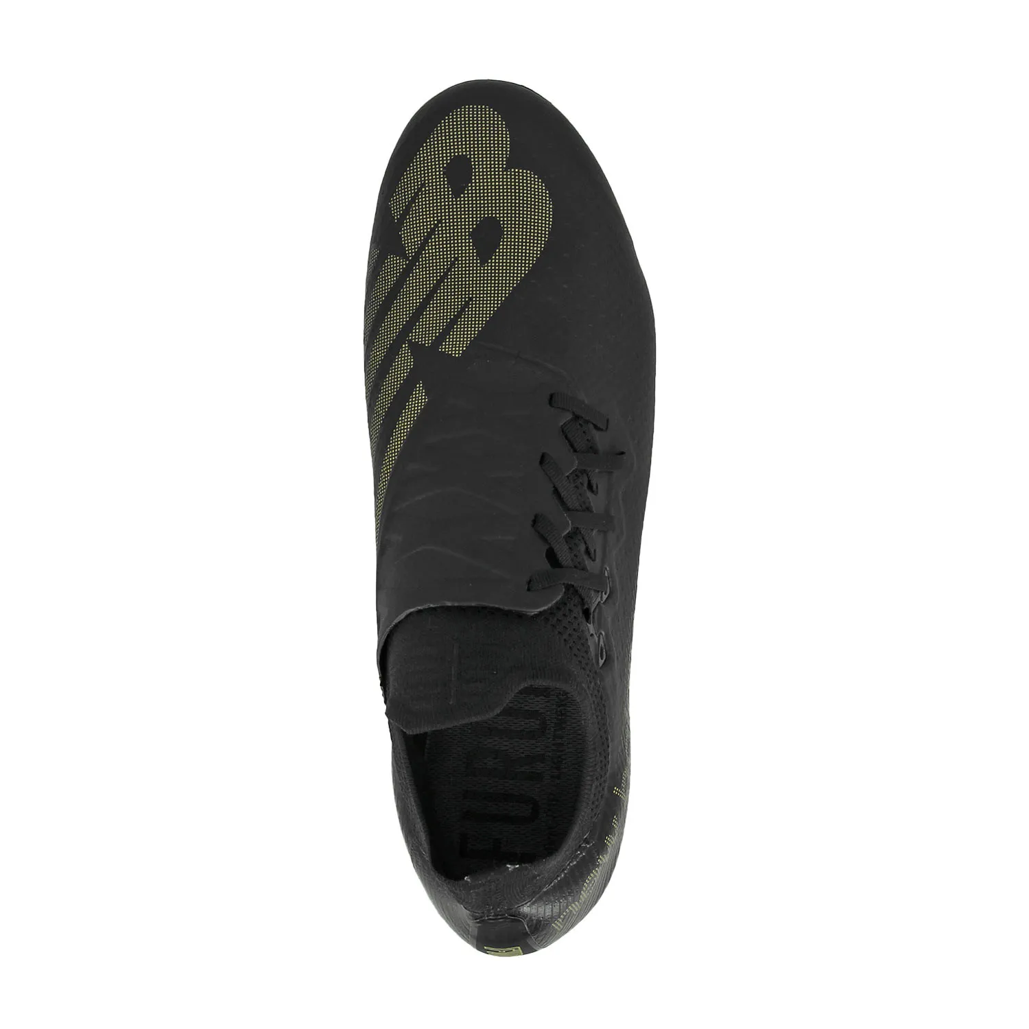 New Balance Furon v7 Pro SG