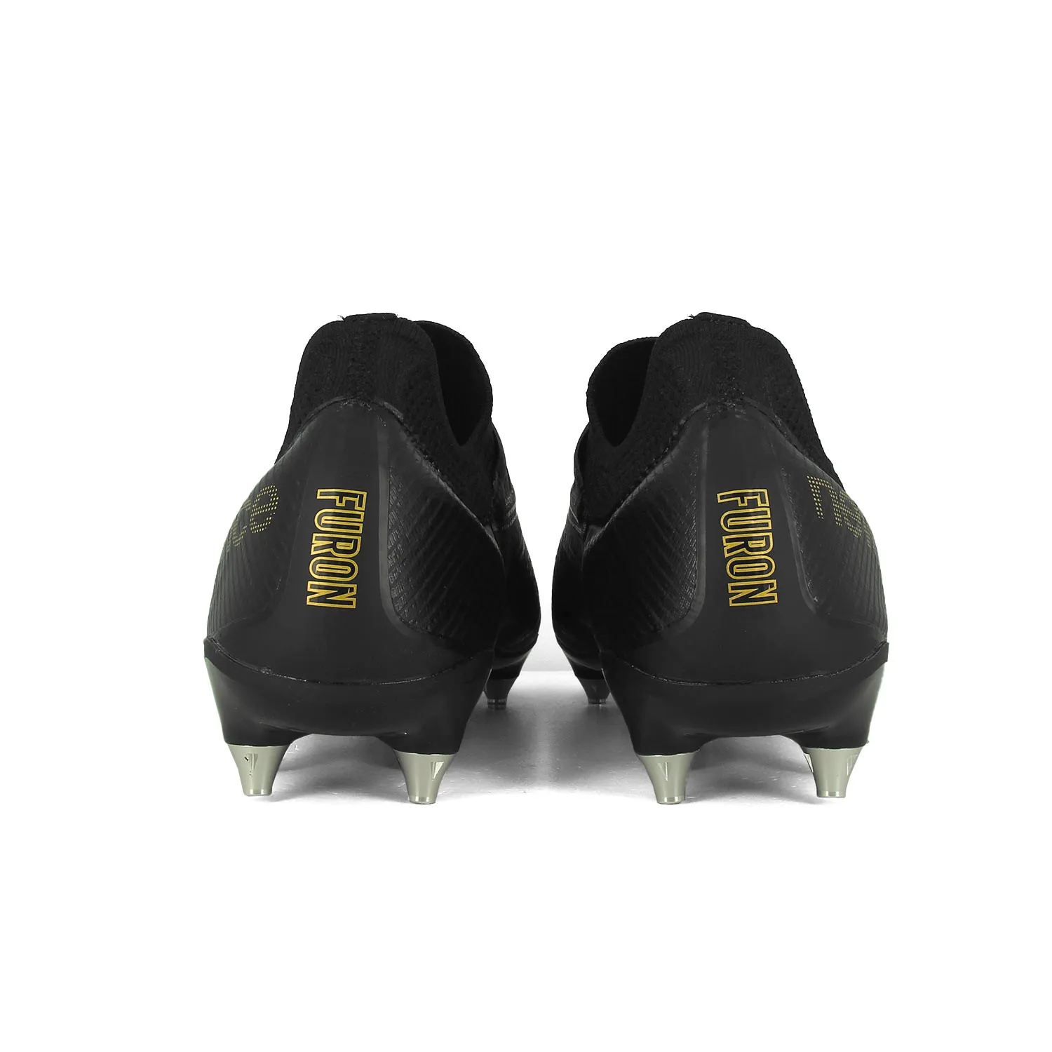 New Balance Furon v7 Pro SG