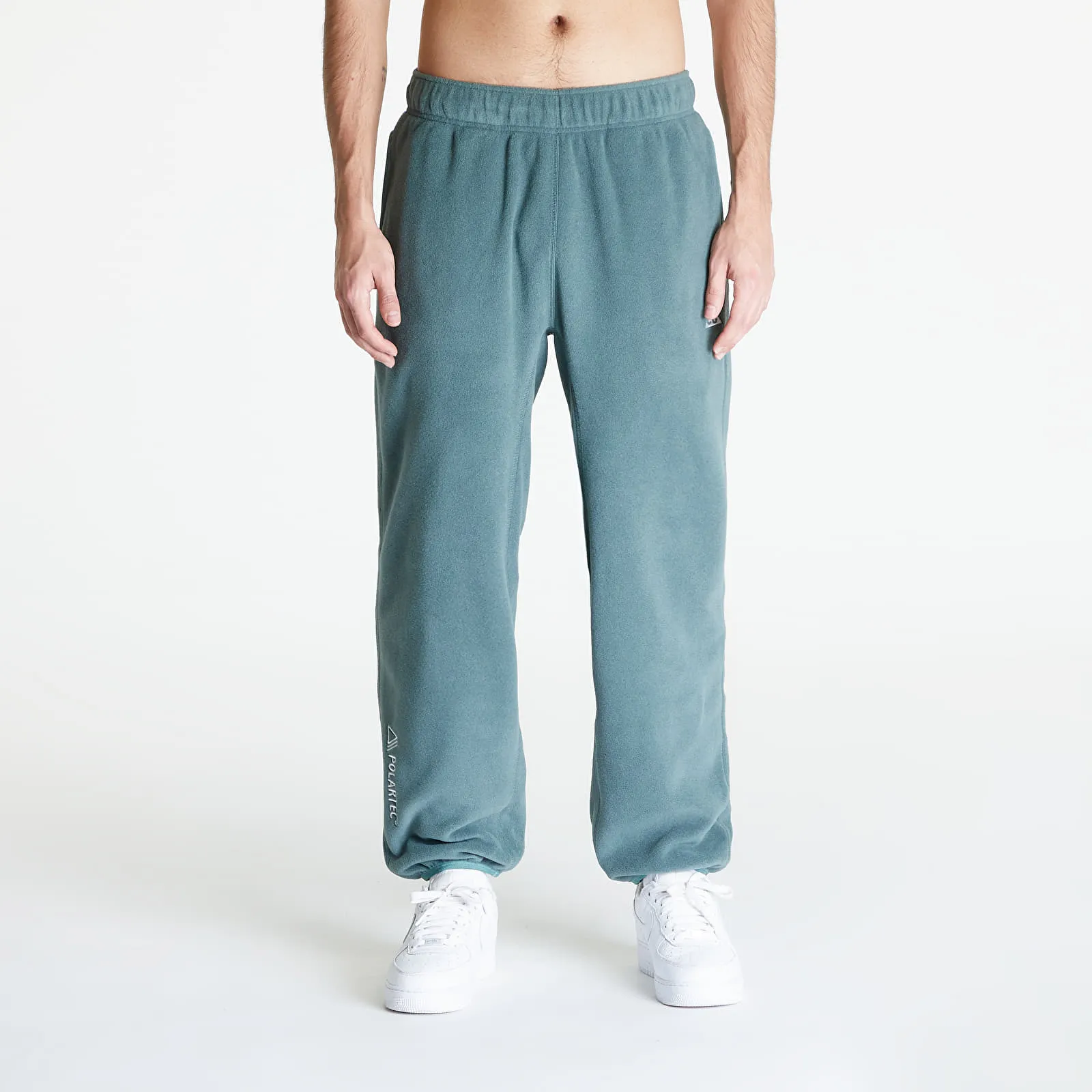 Nike ACG Polartec® "Wolf Tree" Men's Pants