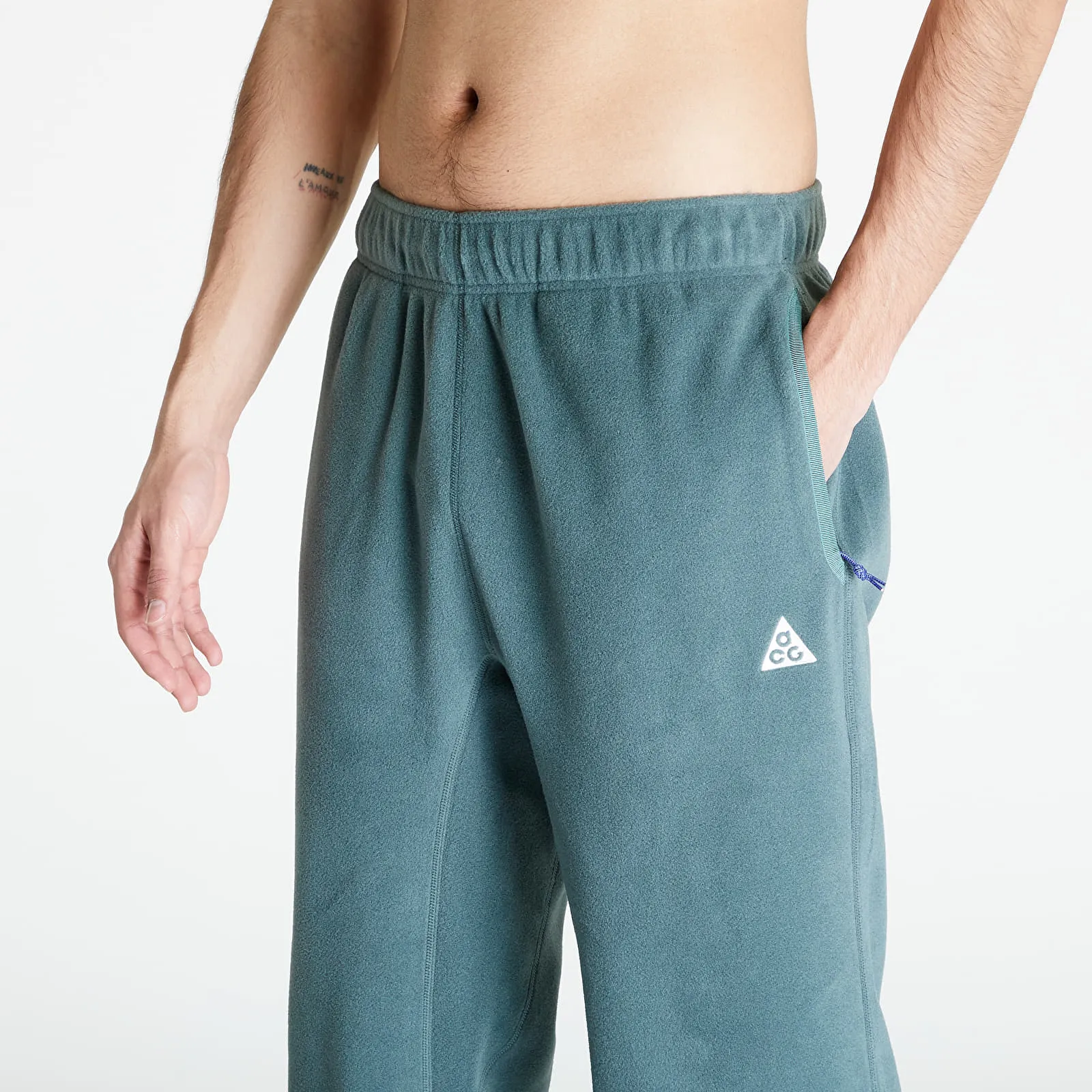 Nike ACG Polartec® "Wolf Tree" Men's Pants
