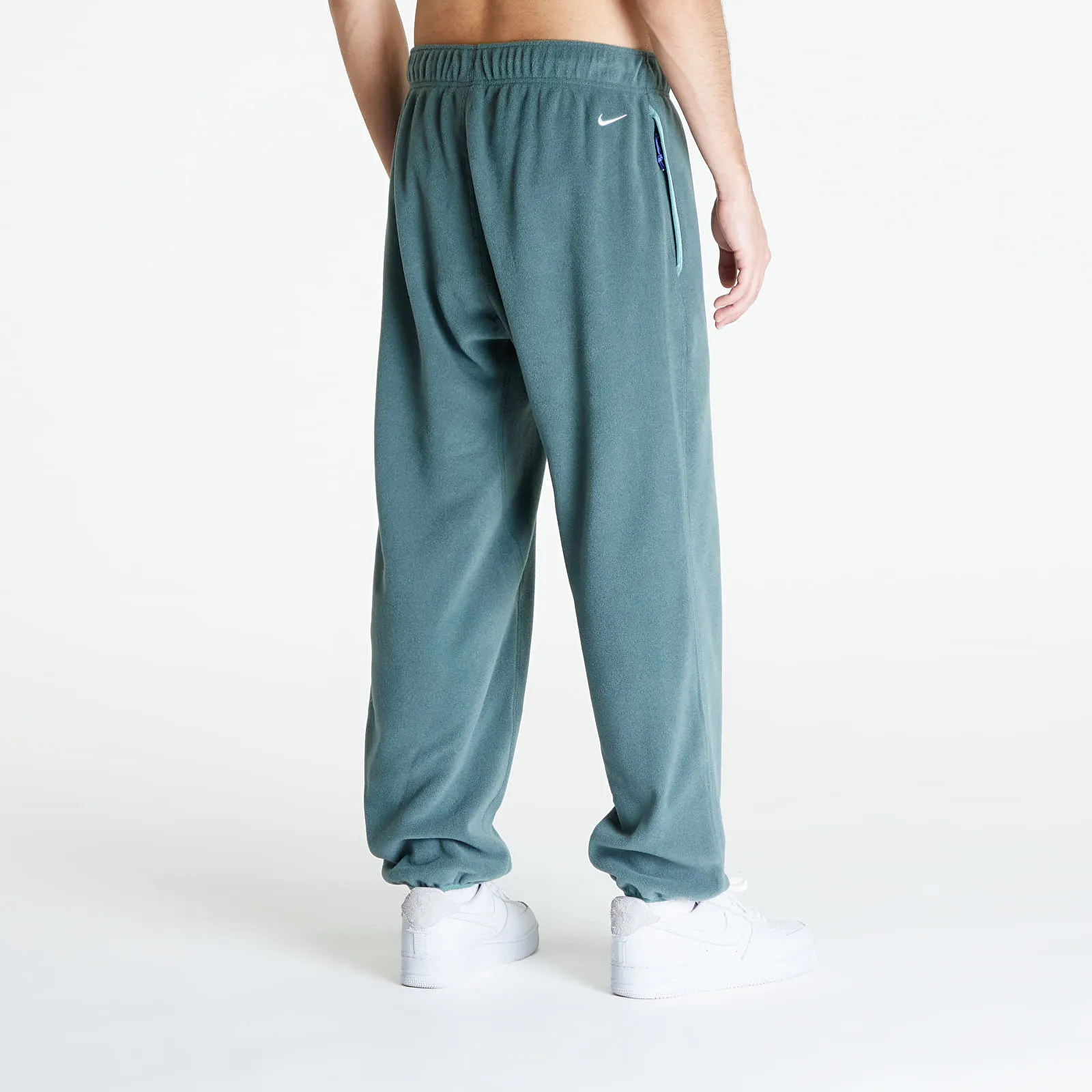 Nike ACG Polartec® "Wolf Tree" Men's Pants