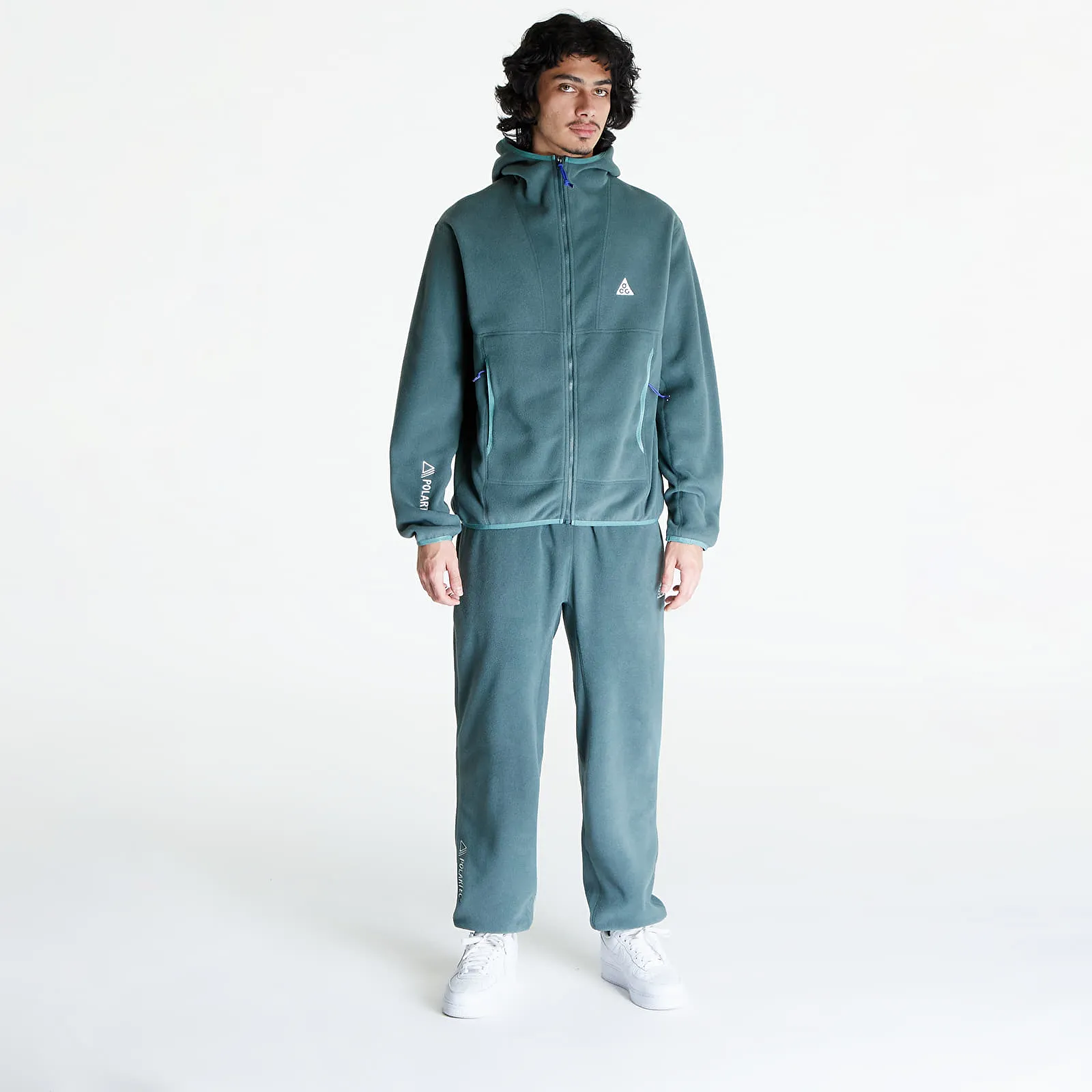 Nike ACG Polartec® "Wolf Tree" Men's Pants