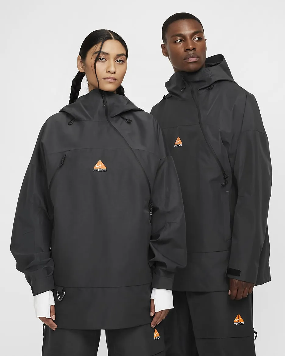 Nike ACG "Chena Vortex"