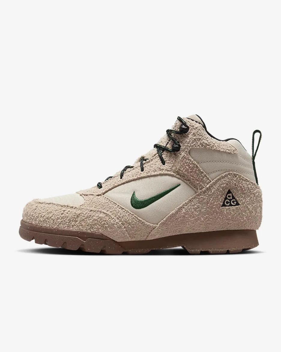 Nike ACG Torre Mid Waterproof