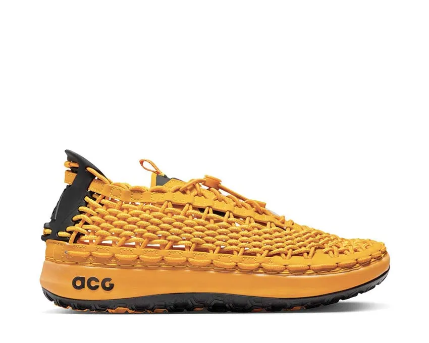 NIke ACG Watercat+