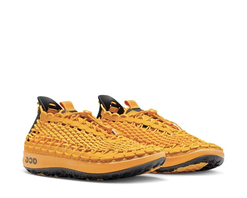 NIke ACG Watercat+