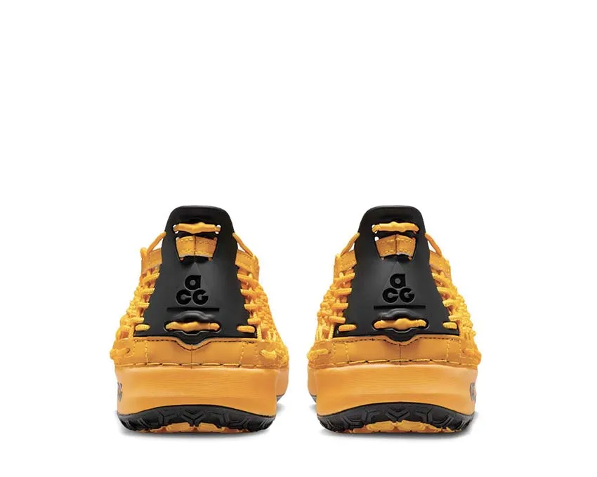 NIke ACG Watercat+