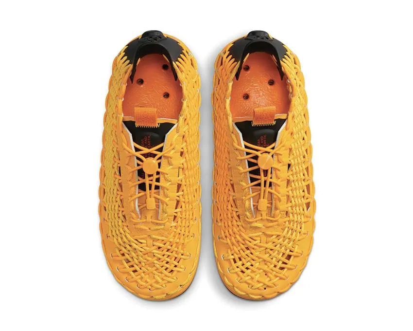 NIke ACG Watercat+