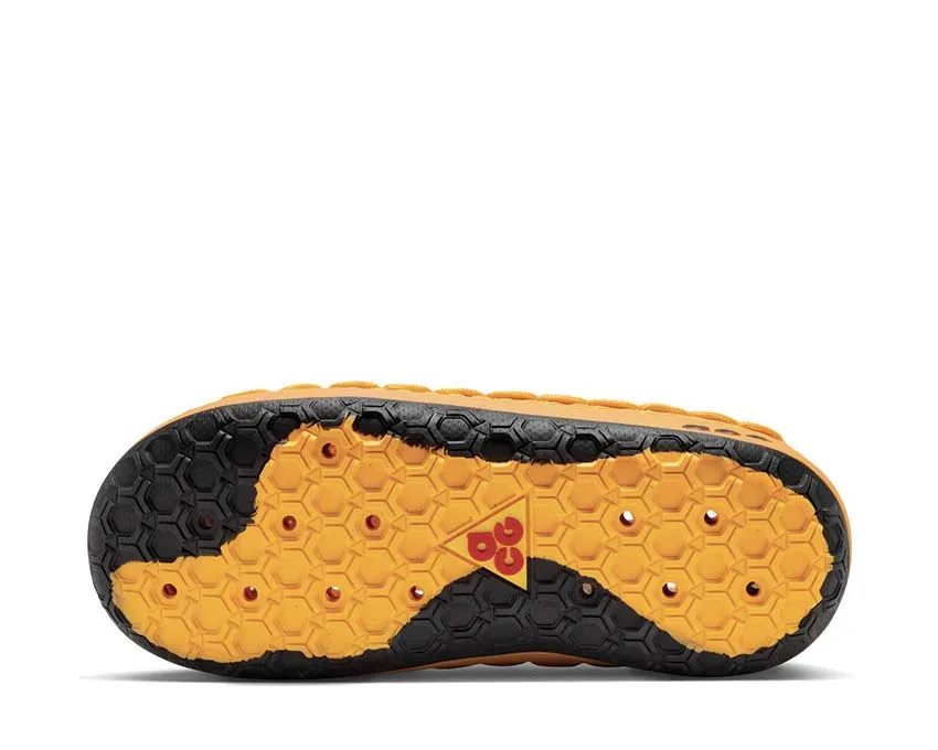NIke ACG Watercat+
