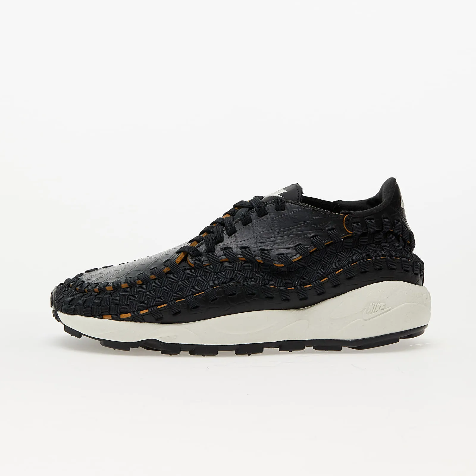 Nike Air Footscape Woven Premium