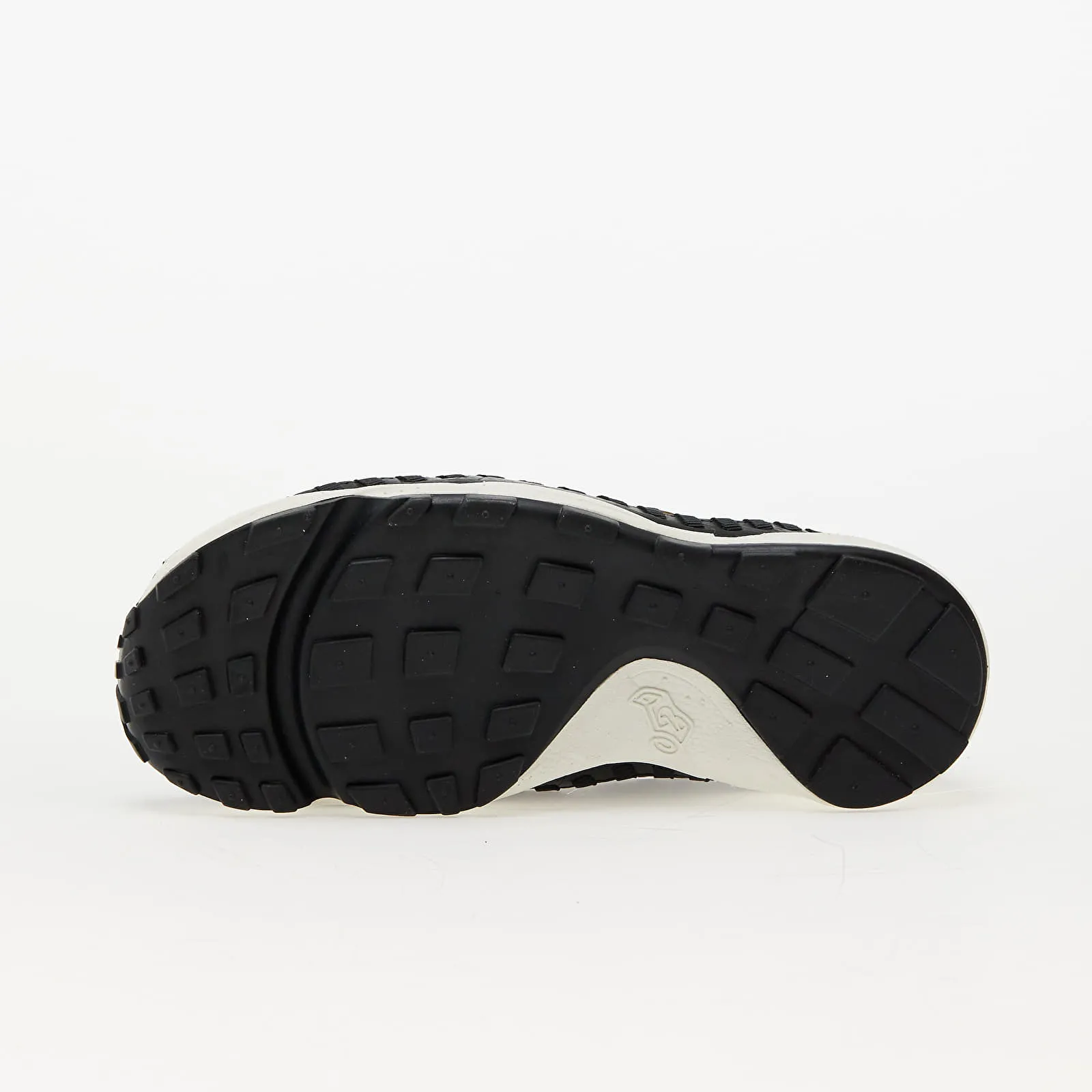 Nike Air Footscape Woven Premium