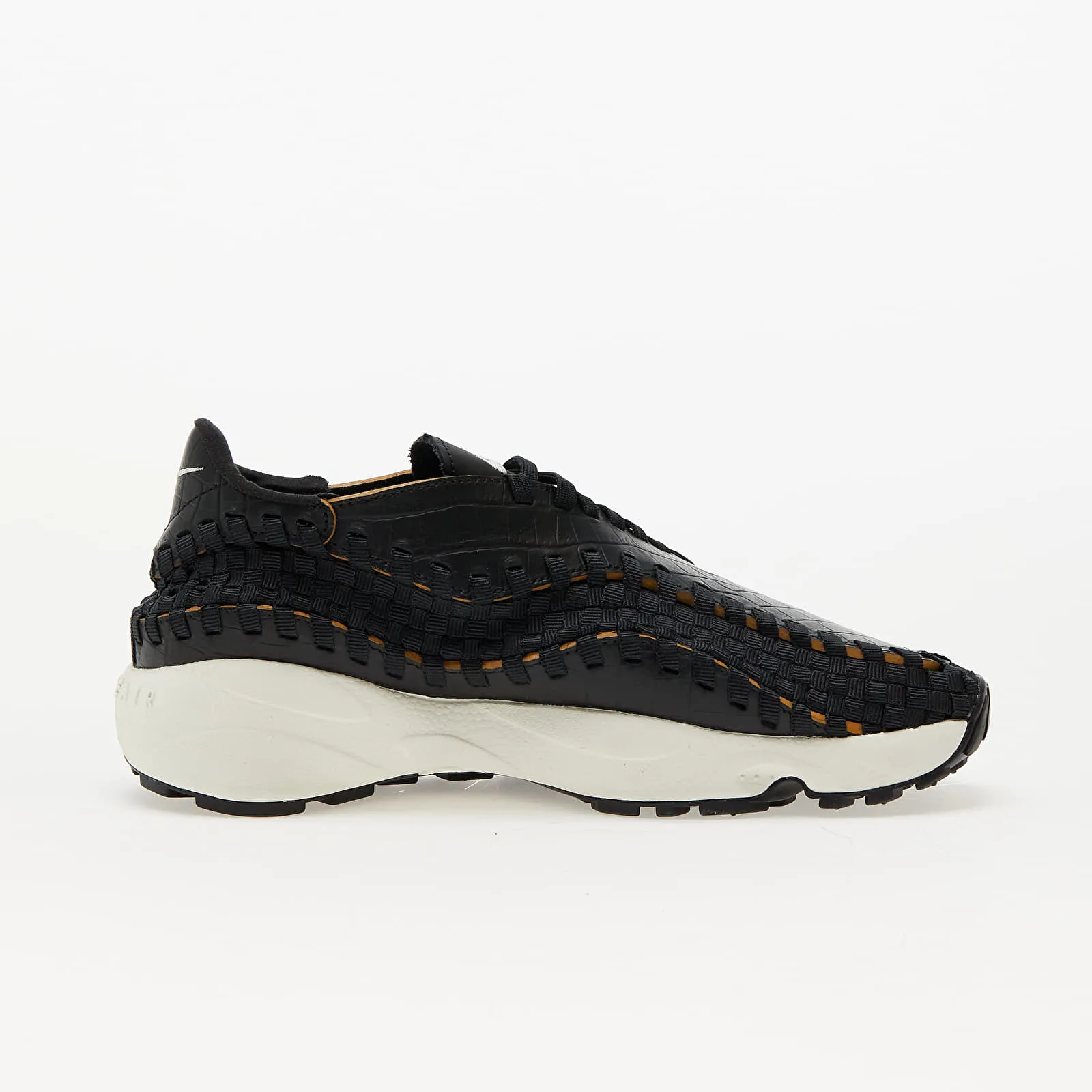 Nike Air Footscape Woven Premium