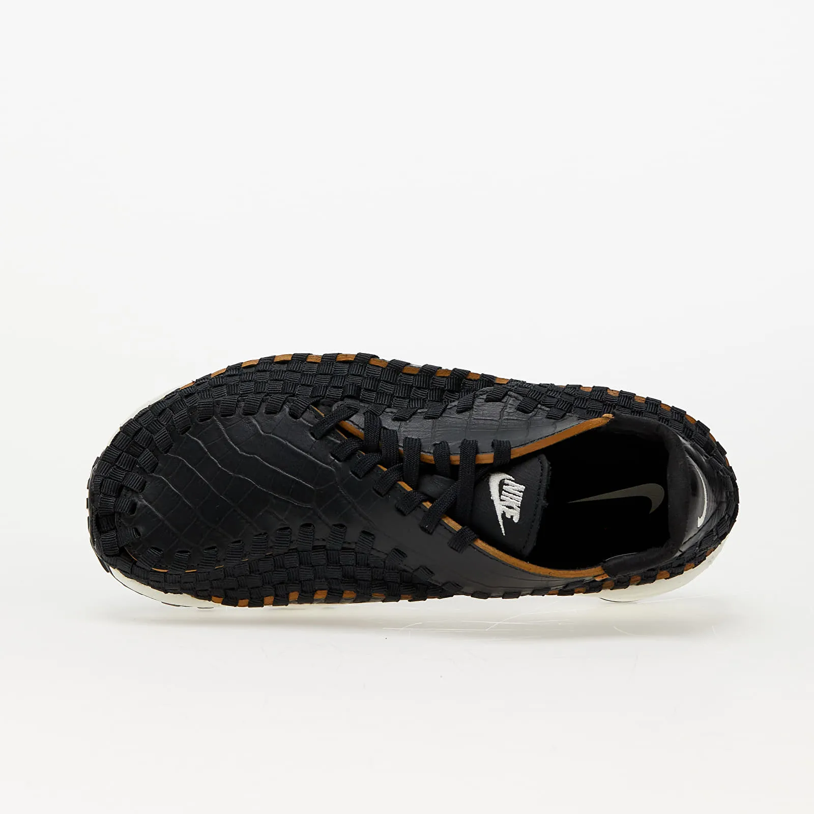 Nike Air Footscape Woven Premium
