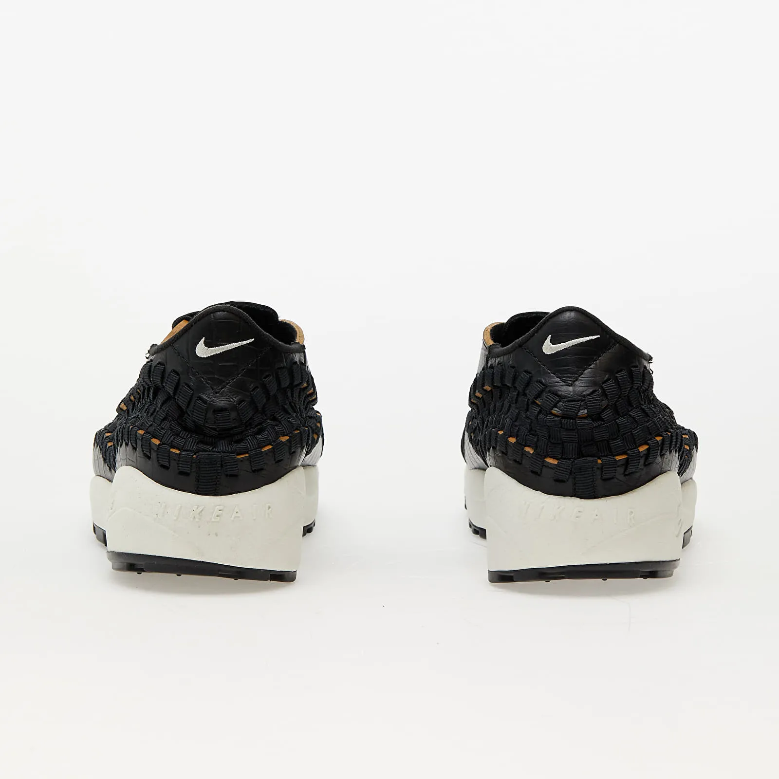 Nike Air Footscape Woven Premium
