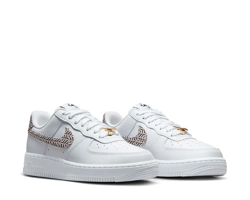 Nike Air Force 1 LX W