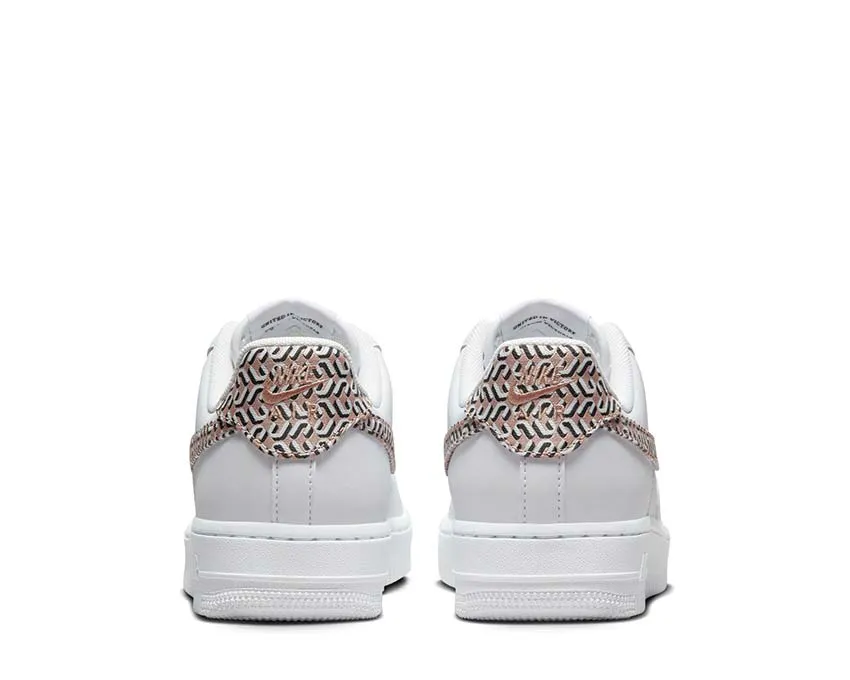 Nike Air Force 1 LX W