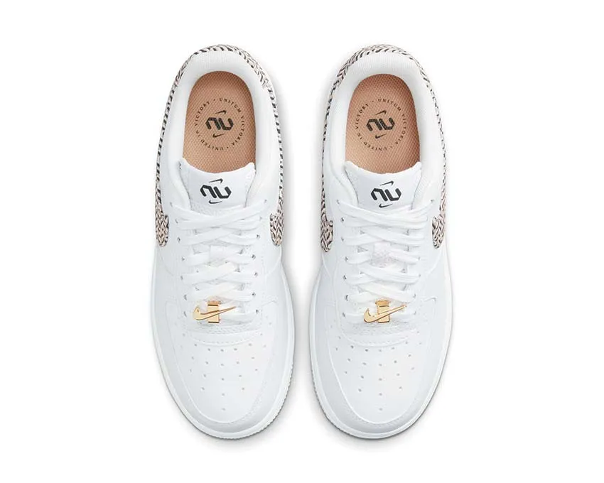 Nike Air Force 1 LX W