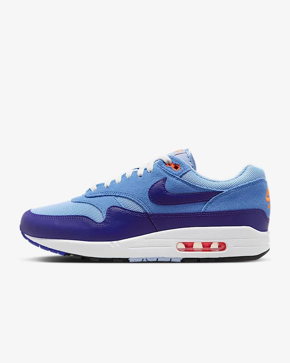 Nike Air Max 1 Essential