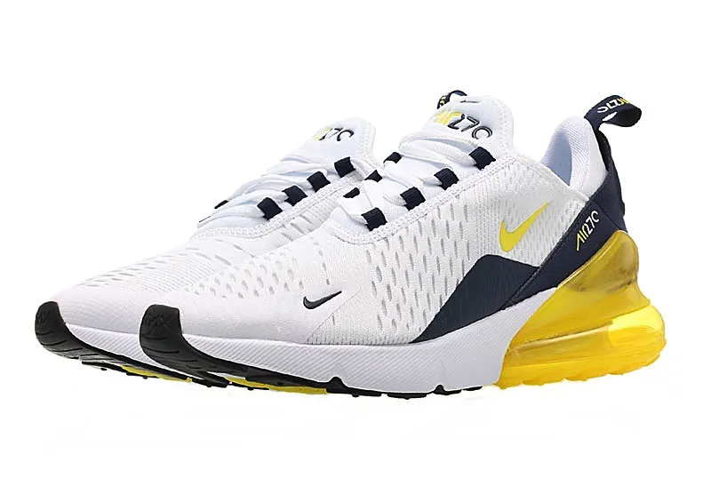 Nike Air Max 270 GS "Shines"