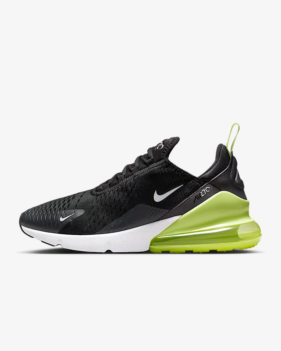 Nike Air Max 270