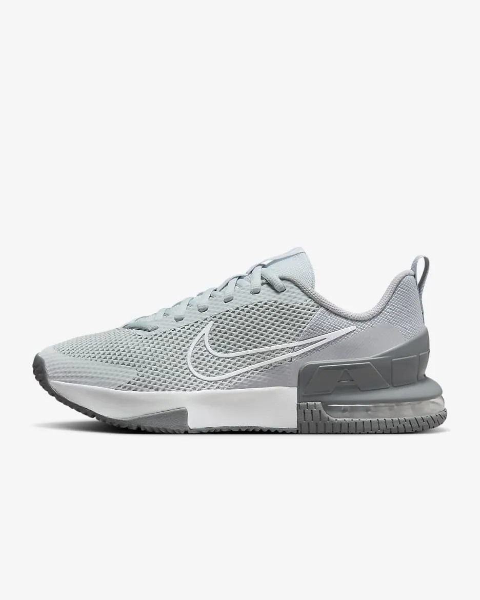 Nike Air Max Alpha Trainer 6