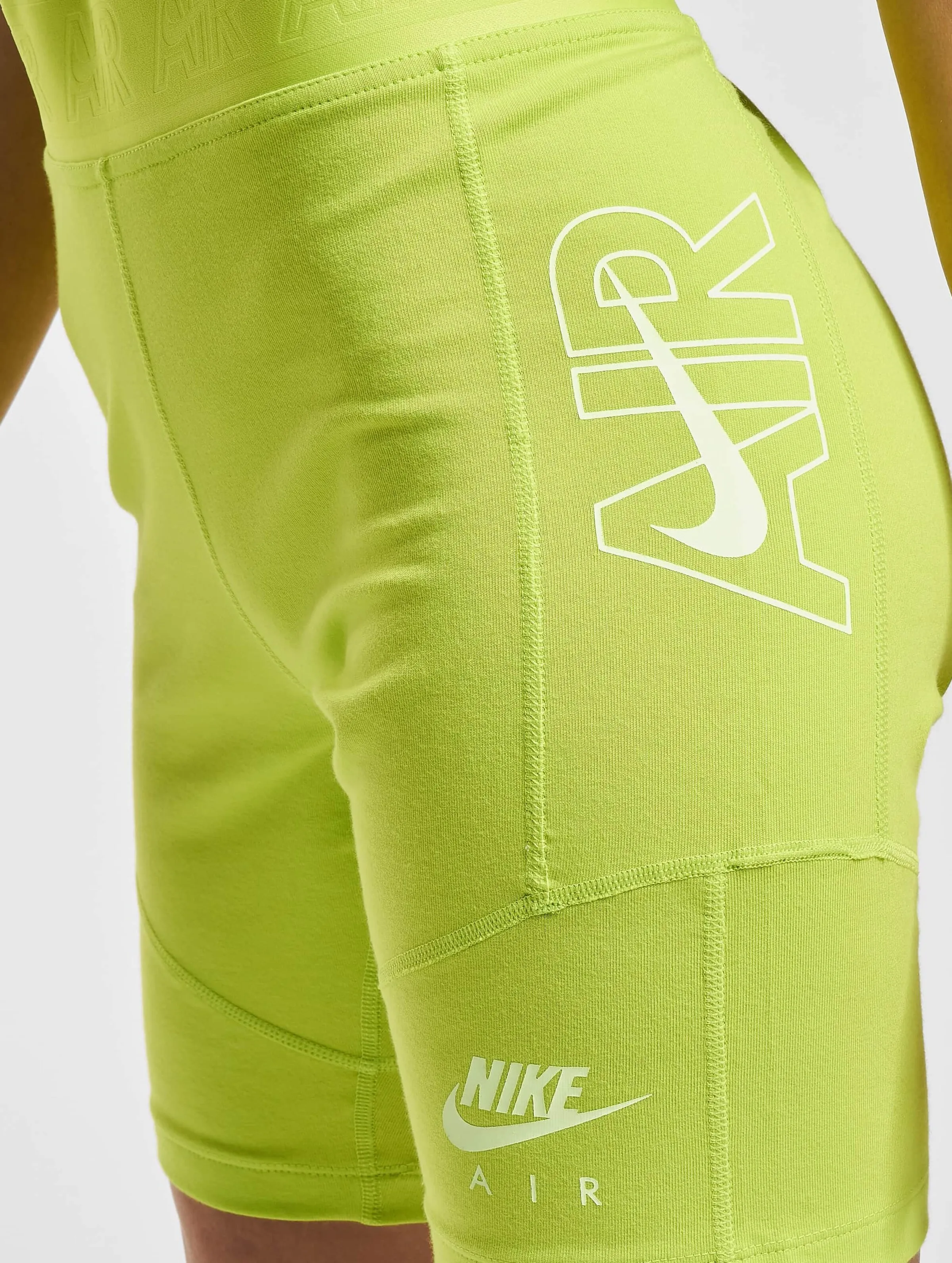 Nike  Air