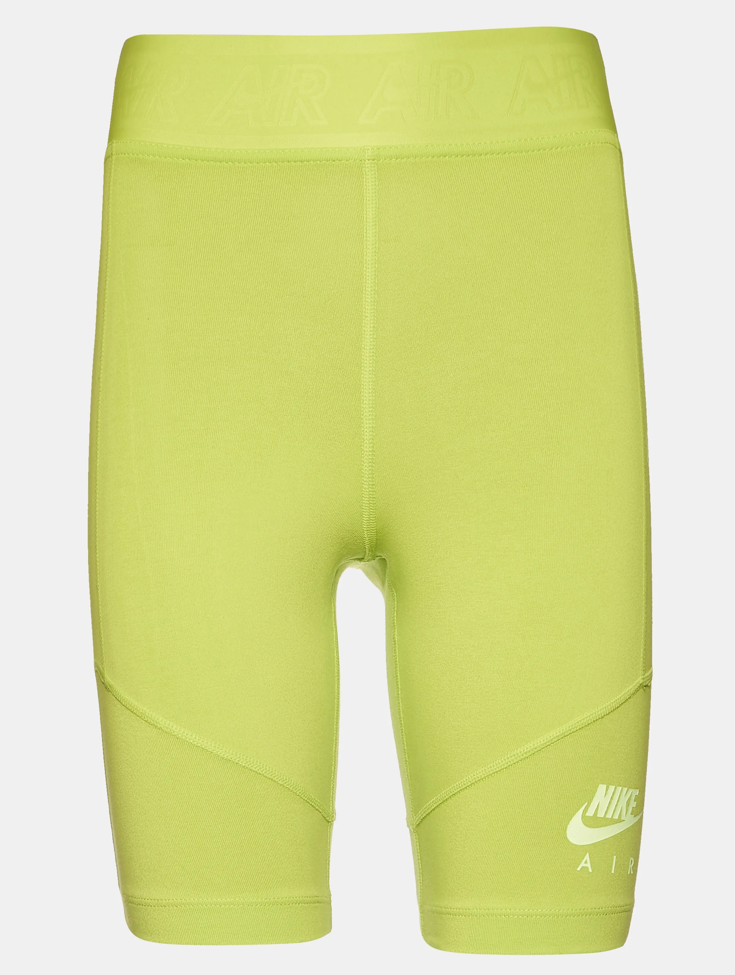 Nike  Air