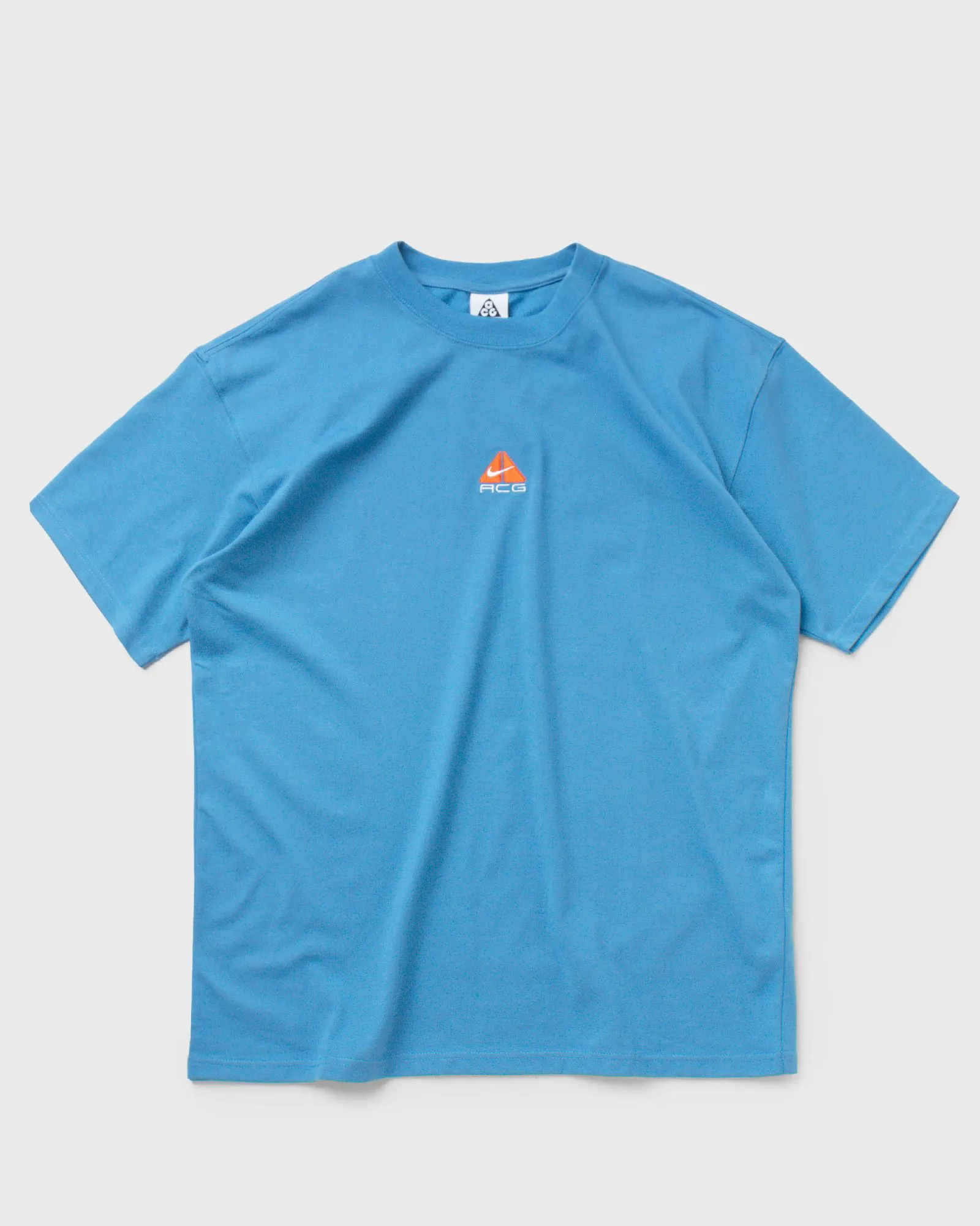 Nike All Conditions Gear Tee