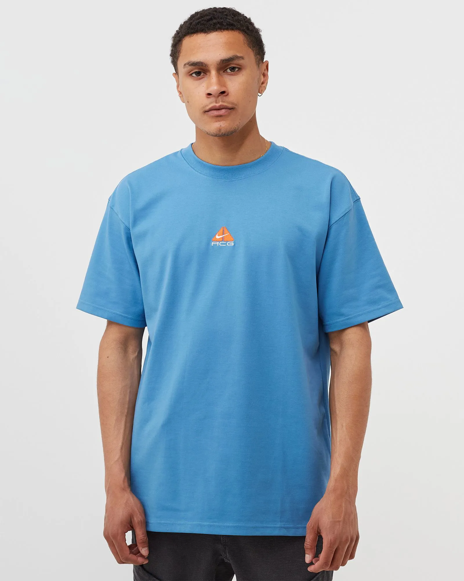Nike All Conditions Gear Tee