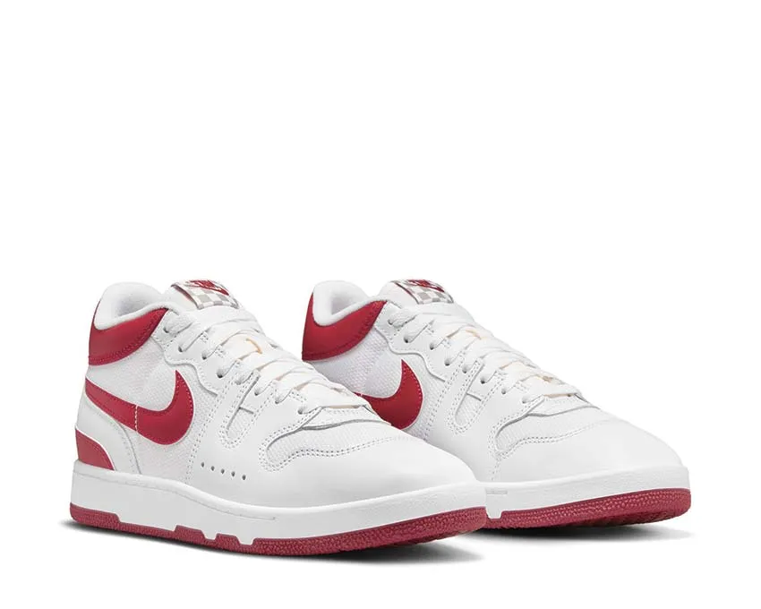 Nike Attack QS SP