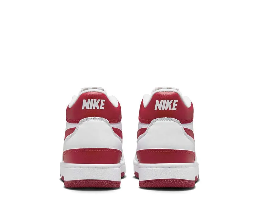 Nike Attack QS SP