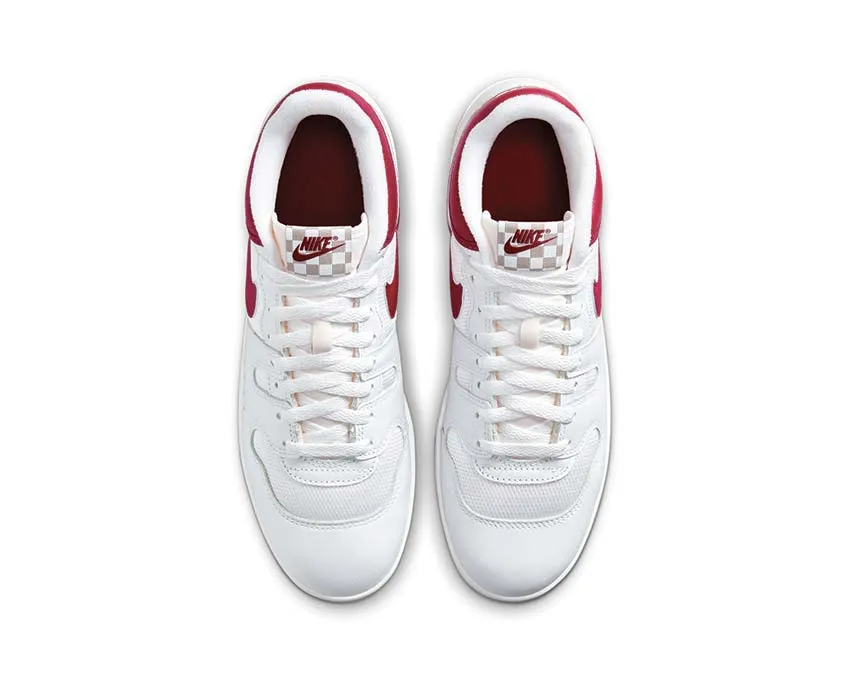 Nike Attack QS SP