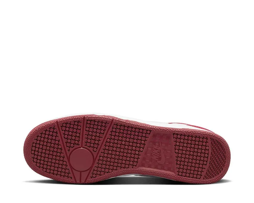 Nike Attack QS SP