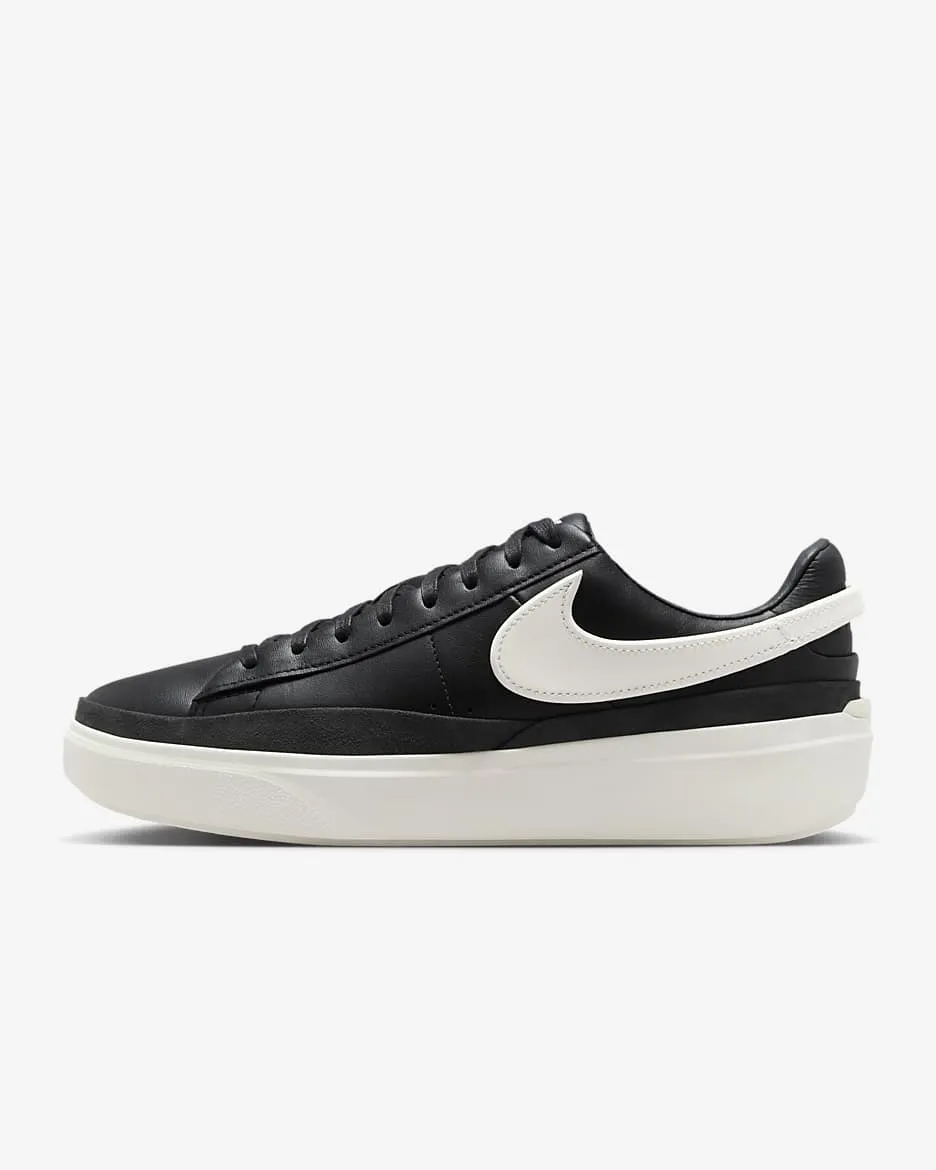 Nike Blazer Phantom Low