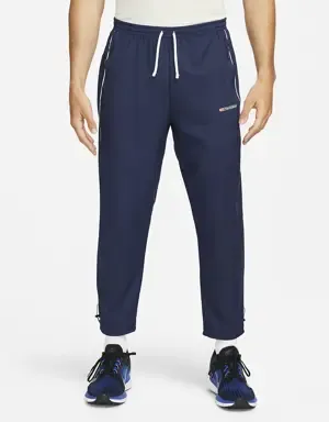 Nike Challenger Track Club